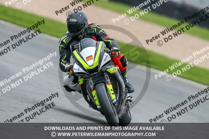 Donington;PJ Motorsport Photography 2020;donington no limits trackday;donington park photographs;donington trackday photographs;no limits trackdays;peter wileman photography;trackday digital images;trackday photos
